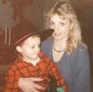 Meet your Posher, Clay